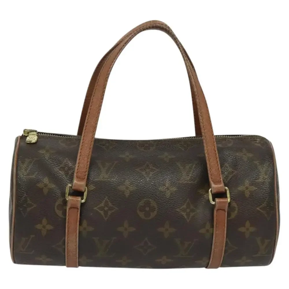 Louis Vuitton Papillon 26 - Picture 13 of 16